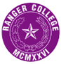 Ranger College