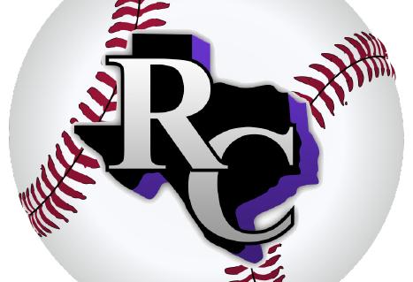 Rangers complete sweep of Hill with home wins